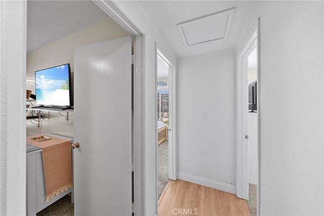 3140 Coolidge Avenue, Costa Mesa, CA 92626