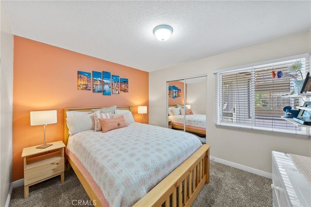 3140 Coolidge Avenue, Costa Mesa, CA 92626