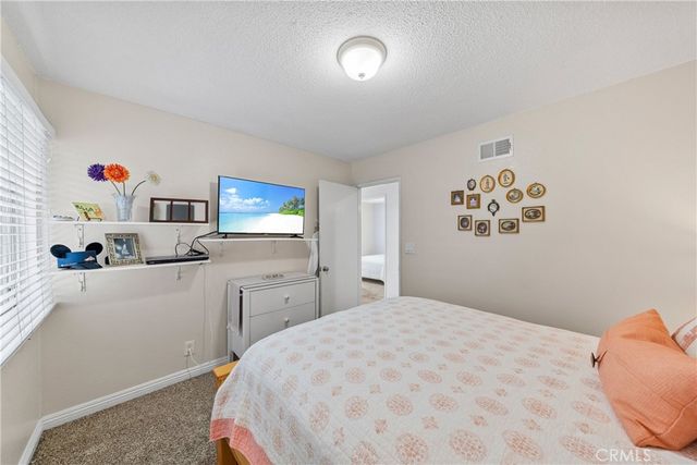 3140 Coolidge Avenue, Costa Mesa, CA 92626