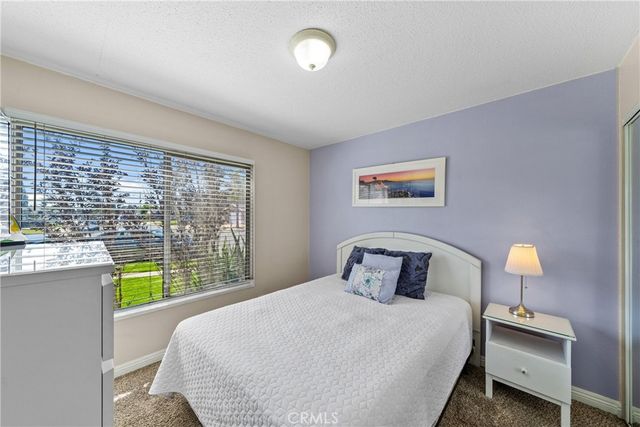3140 Coolidge Avenue, Costa Mesa, CA 92626