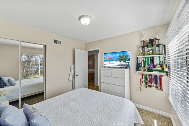3140 Coolidge Avenue, Costa Mesa, CA 92626