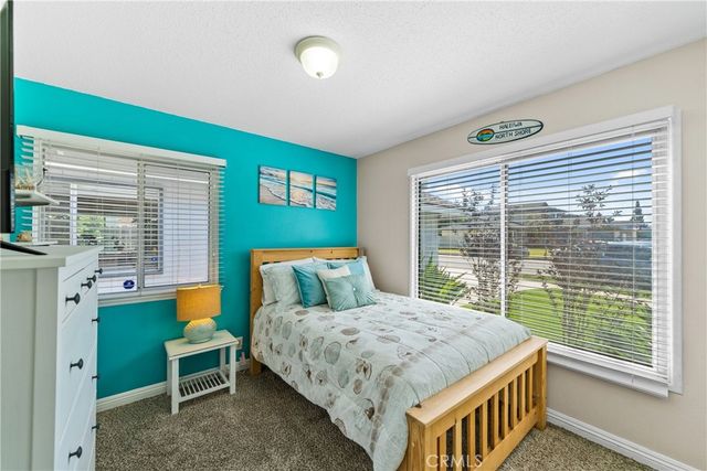 3140 Coolidge Avenue, Costa Mesa, CA 92626