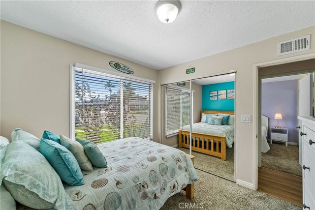 3140 Coolidge Avenue, Costa Mesa, CA 92626