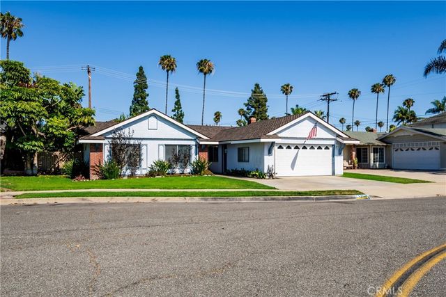3140 Coolidge Avenue, Costa Mesa, CA 92626