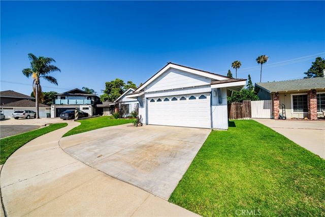 3140 Coolidge Avenue, Costa Mesa, CA 92626