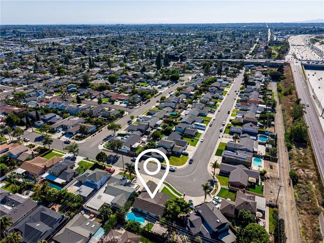 3140 Coolidge Avenue, Costa Mesa, CA 92626