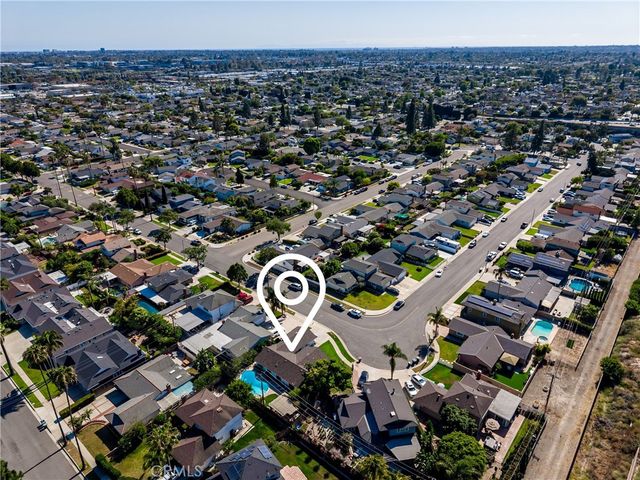 3140 Coolidge Avenue, Costa Mesa, CA 92626