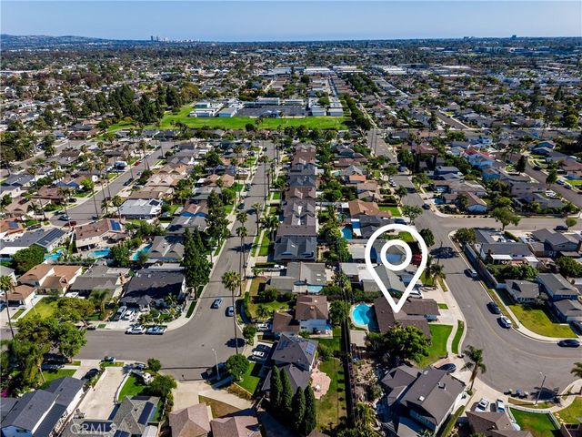 3140 Coolidge Avenue, Costa Mesa, CA 92626