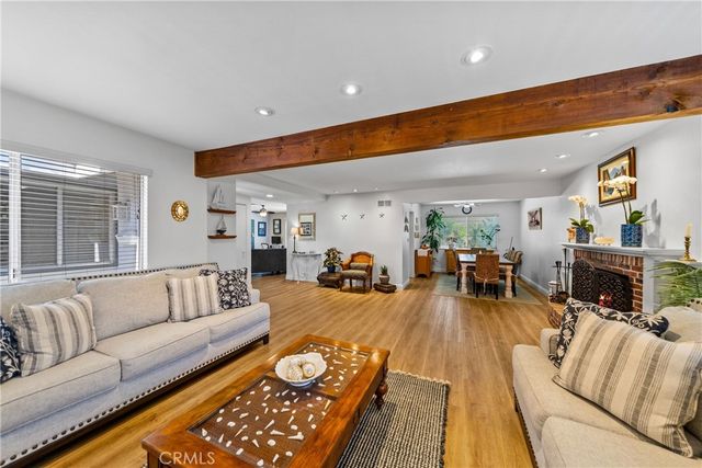 3140 Coolidge Avenue, Costa Mesa, CA 92626