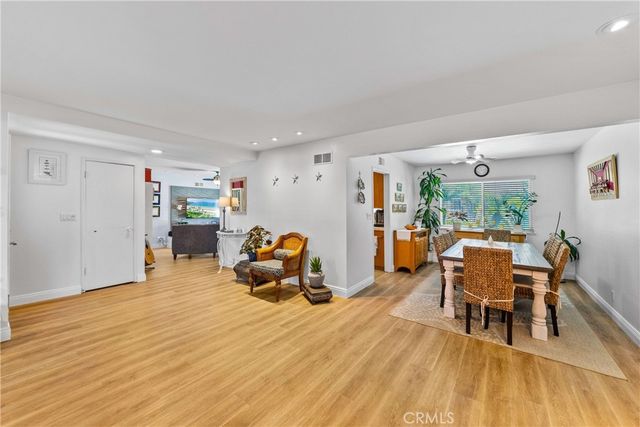 3140 Coolidge Avenue, Costa Mesa, CA 92626