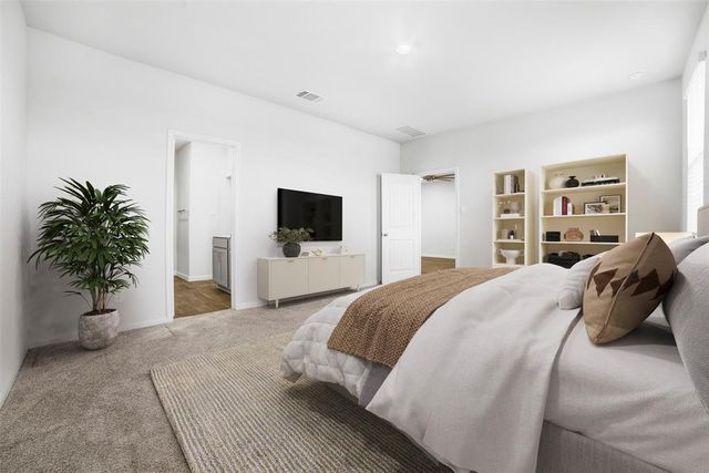 105 Escala WAY, San Marcos, TX 78666