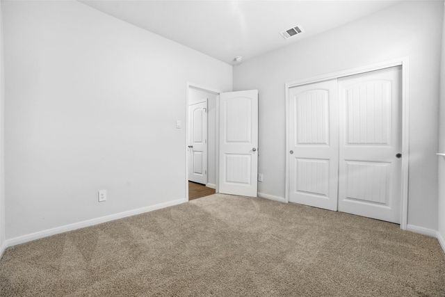 105 Escala WAY, San Marcos, TX 78666