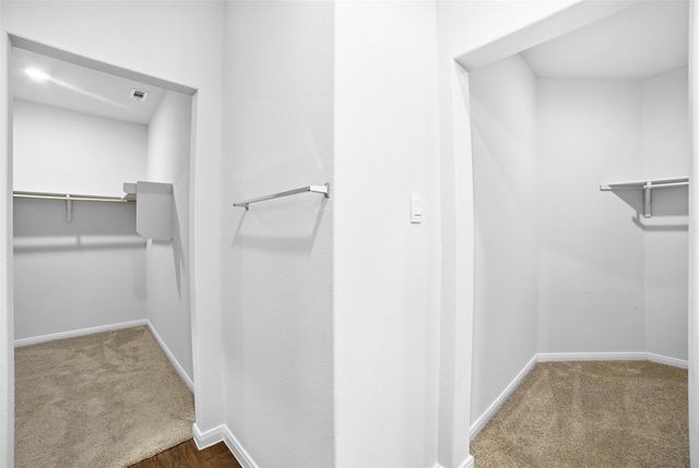 105 Escala WAY, San Marcos, TX 78666