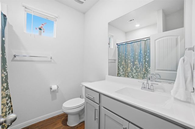 105 Escala WAY, San Marcos, TX 78666