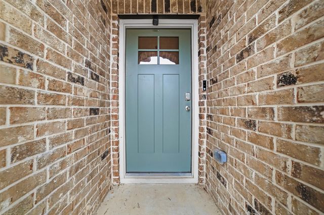 105 Escala WAY, San Marcos, TX 78666