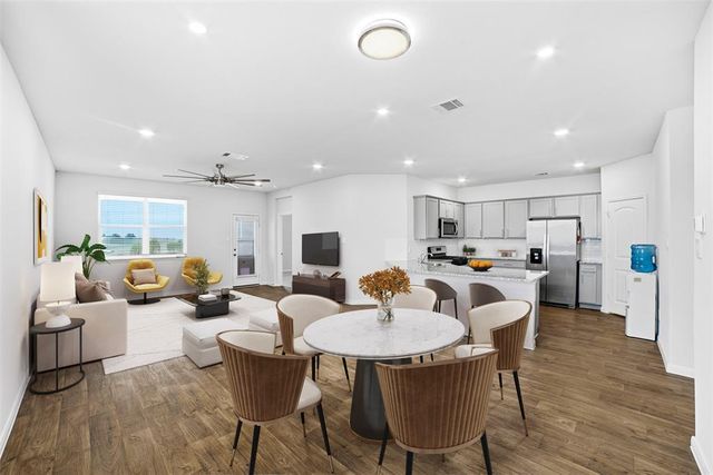 105 Escala WAY, San Marcos, TX 78666