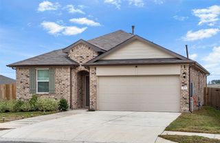 105 Escala WAY, San Marcos, TX 78666