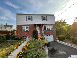 19 Patti Lane, Yonkers, NY 10701