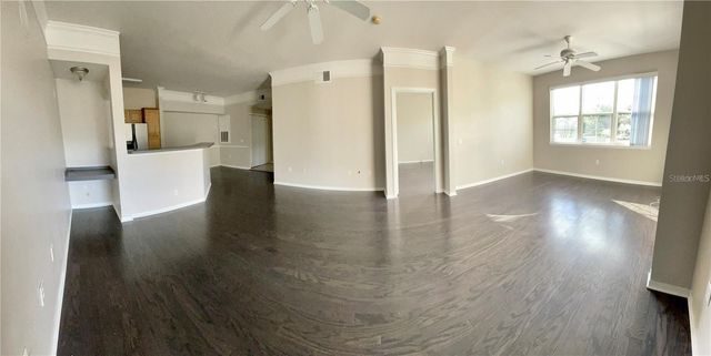 6412 QUEENS BOROUGH AVENUE 213, Orlando, FL 32835