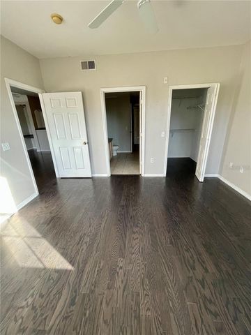 6412 QUEENS BOROUGH AVENUE 213, Orlando, FL 32835