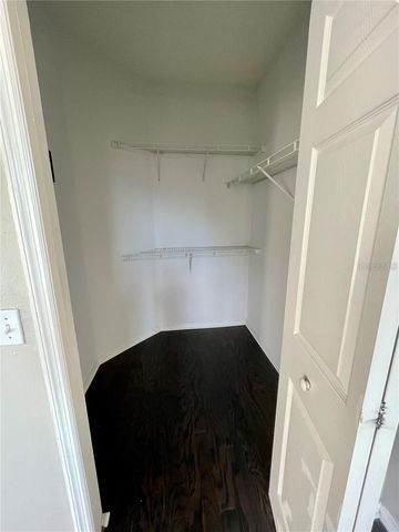 6412 QUEENS BOROUGH AVENUE 213, Orlando, FL 32835