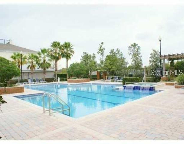 6412 QUEENS BOROUGH AVENUE 213, Orlando, FL 32835
