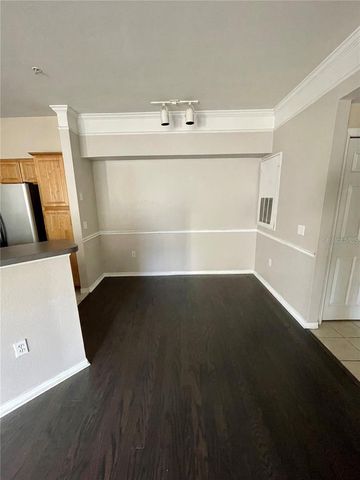 6412 QUEENS BOROUGH AVENUE 213, Orlando, FL 32835