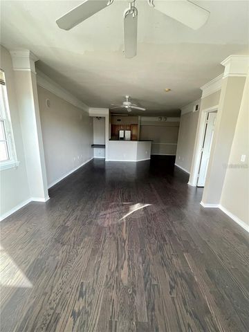 6412 QUEENS BOROUGH AVENUE 213, Orlando, FL 32835