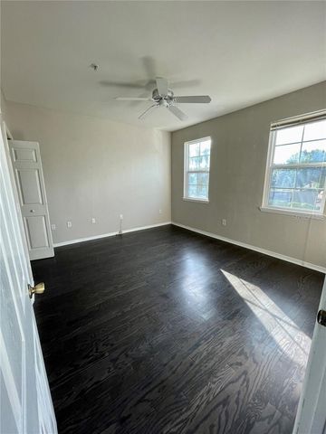 6412 QUEENS BOROUGH AVENUE 213, Orlando, FL 32835