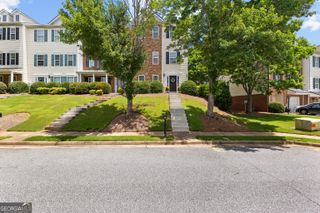 25 Corbel Way, Newnan, GA 30265