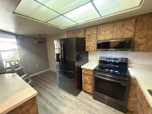 2131 RIDGE ROAD S 74, Largo, FL 33778