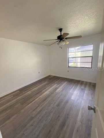 2131 RIDGE ROAD S 74, Largo, FL 33778