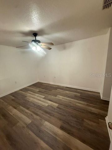 2131 RIDGE ROAD S 74, Largo, FL 33778