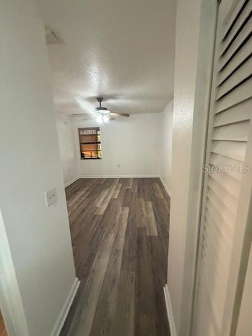 2131 RIDGE ROAD S 74, Largo, FL 33778