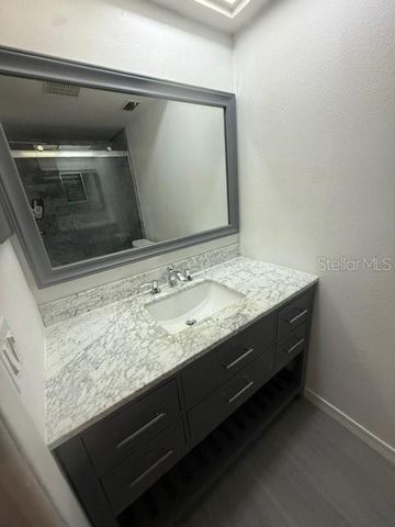 2131 RIDGE ROAD S 74, Largo, FL 33778