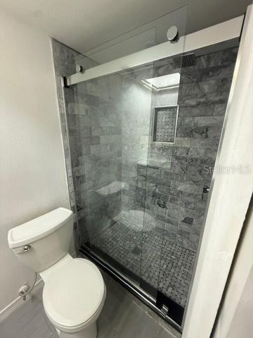 2131 RIDGE ROAD S 74, Largo, FL 33778