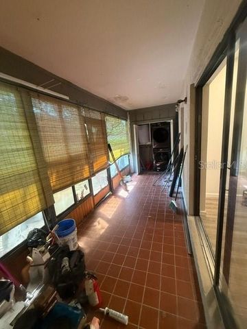 2131 RIDGE ROAD S 74, Largo, FL 33778