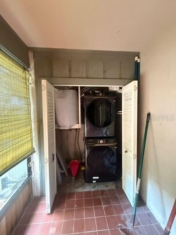 2131 RIDGE ROAD S 74, Largo, FL 33778