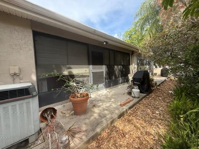 2131 RIDGE ROAD S 74, Largo, FL 33778