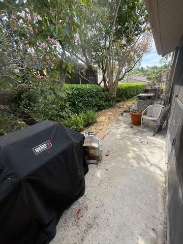 2131 RIDGE ROAD S 74, Largo, FL 33778