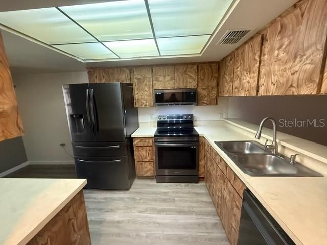 2131 RIDGE ROAD S 74, Largo, FL 33778