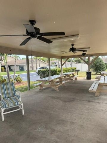 2131 RIDGE ROAD S 74, Largo, FL 33778