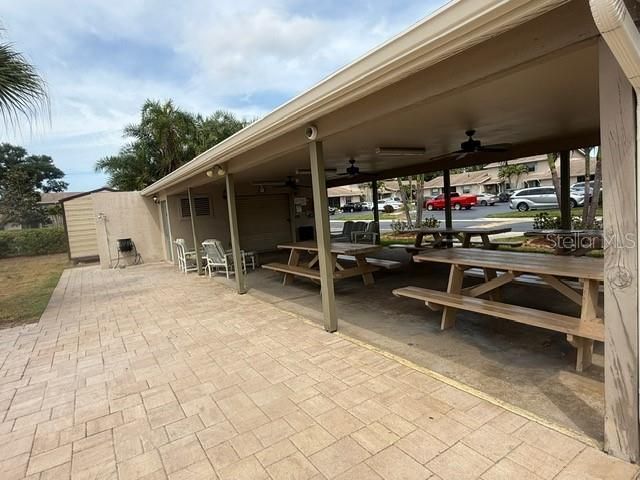 2131 RIDGE ROAD S 74, Largo, FL 33778