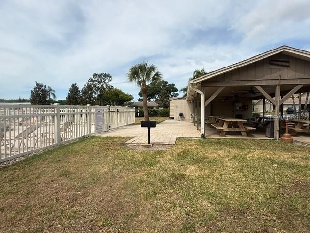 2131 RIDGE ROAD S 74, Largo, FL 33778
