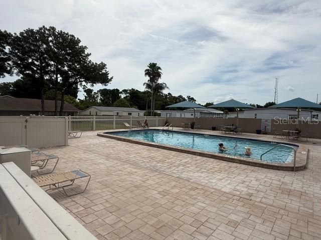 2131 RIDGE ROAD S 74, Largo, FL 33778