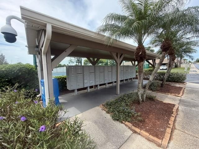 2131 RIDGE ROAD S 74, Largo, FL 33778