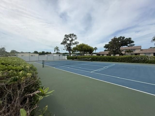 2131 RIDGE ROAD S 74, Largo, FL 33778