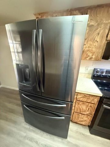 2131 RIDGE ROAD S 74, Largo, FL 33778