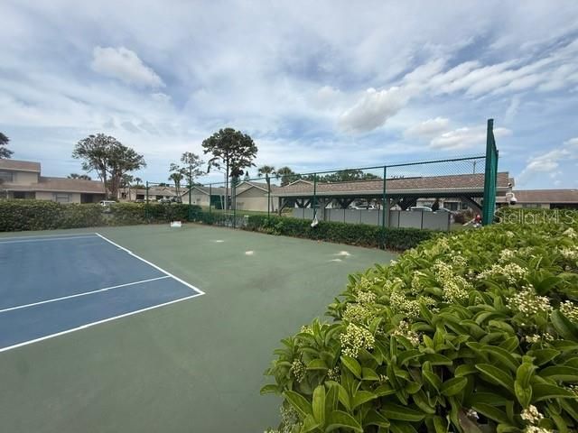 2131 RIDGE ROAD S 74, Largo, FL 33778