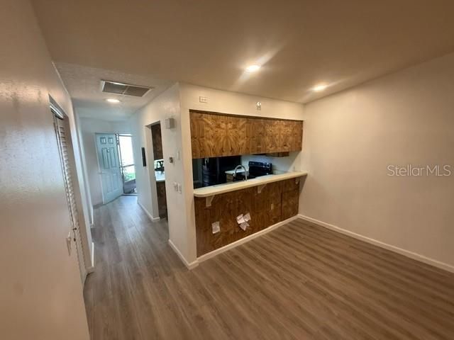 2131 RIDGE ROAD S 74, Largo, FL 33778